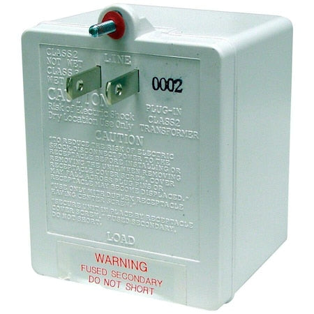 Altronix Door Hardware TP2440 - product photo 1