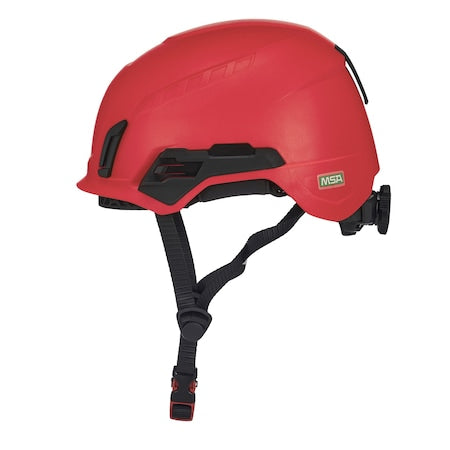 MSA Safety Ppe 10242811 - product photo 1