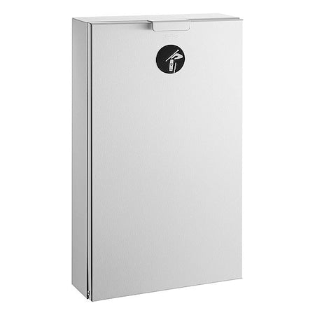 Bobrick Personal Care B-35139 - product photo 1