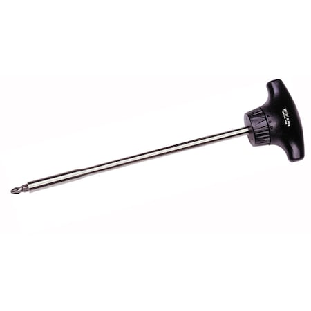Williams Cutting Tool JHWWRST8 - product photo 1