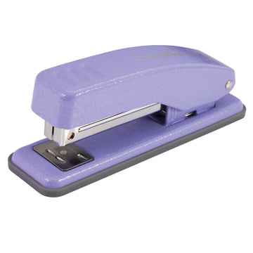 Swingline Stapler S701071