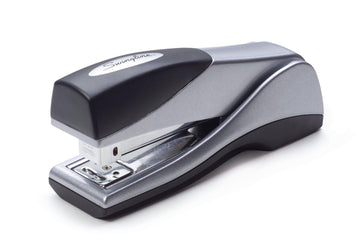 Swingline Stapler S7087816