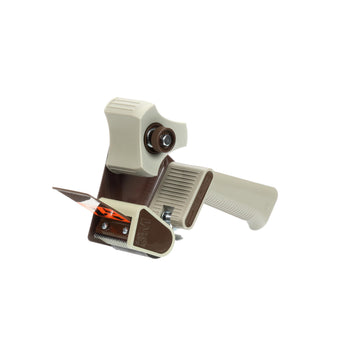 3M Tape Label Dispenser 021200190087