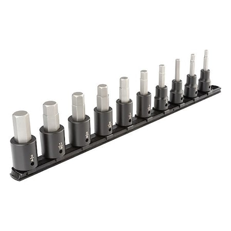 Tekton Hand Tool SIB92100 - product photo 1