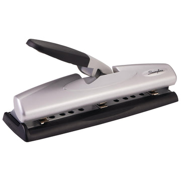 Swingline Hole Punch A7074026E