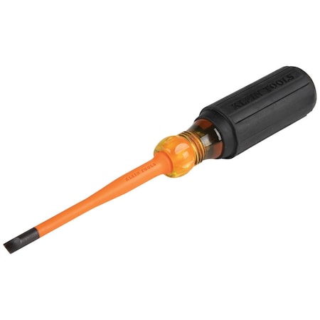 Klein Tools Hand Tool 6924INS - product photo 1