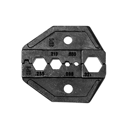 Klein Tools Hand Tool VDV211-041 - product photo 1