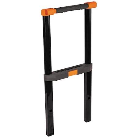 Klein Tools Tool Storage 549021MBR - product photo 1