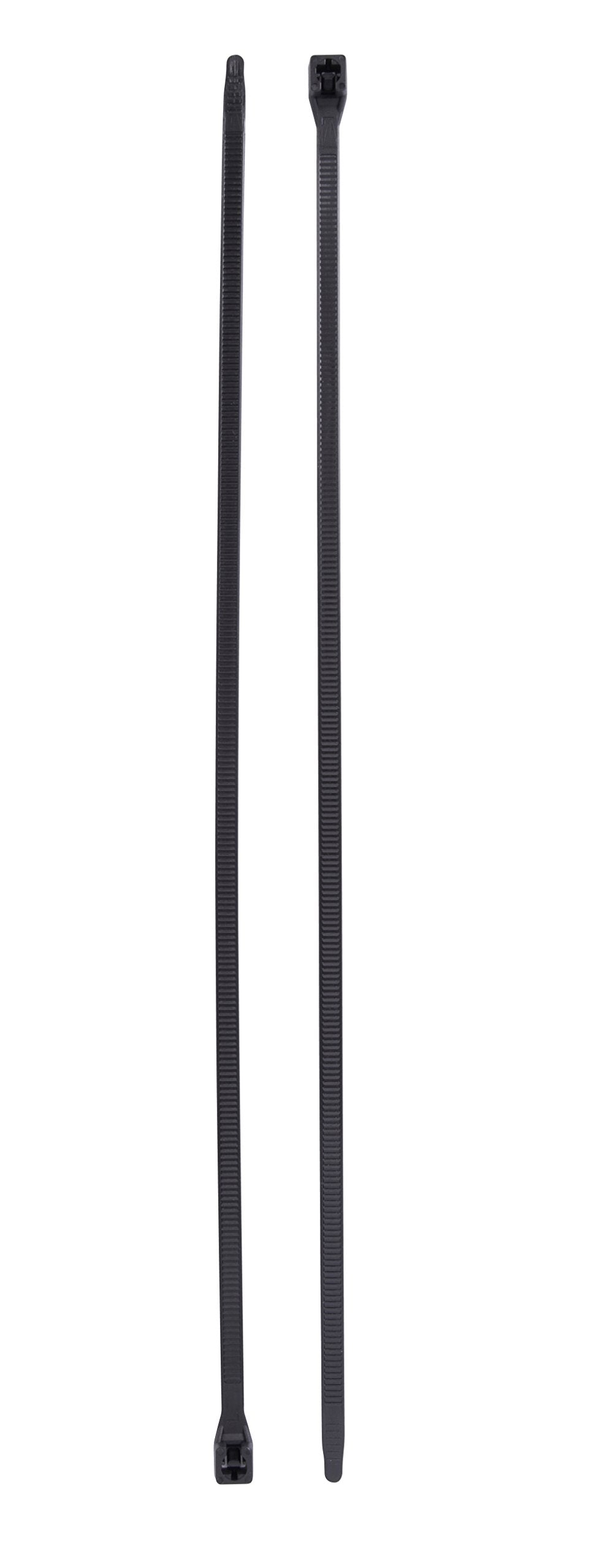 Gardner Bender Cable Tie 46-415UVB, 50 Pack – view 4