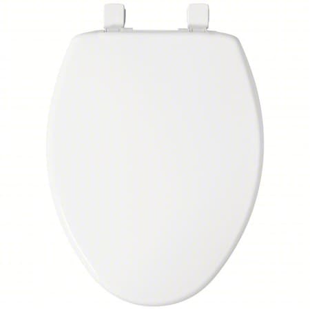 Bemis Toilet Part 7B7300SLEC - product photo 1