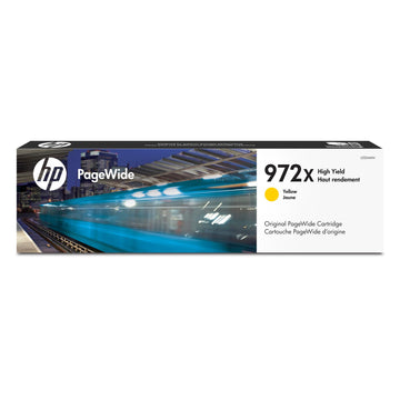 HP Inkjet Printer Ink L0S04AN