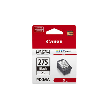 Canon Inkjet Printer Ink 4981C001, One Size