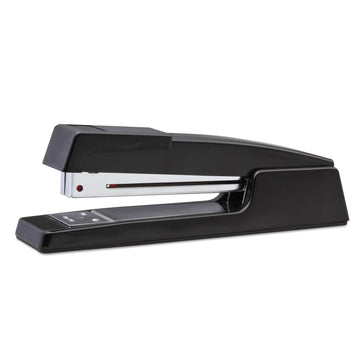 Bostitch Stapler B440-BLACK