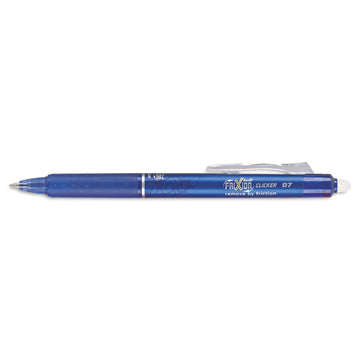 PILOT Writing Instrument 31451, 12 Count