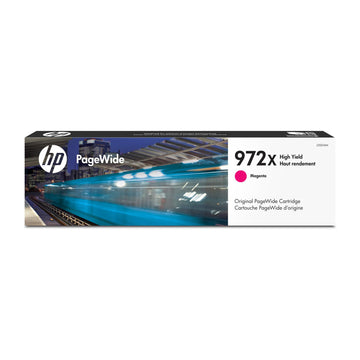 HP Inkjet Printer Ink L0S01AN