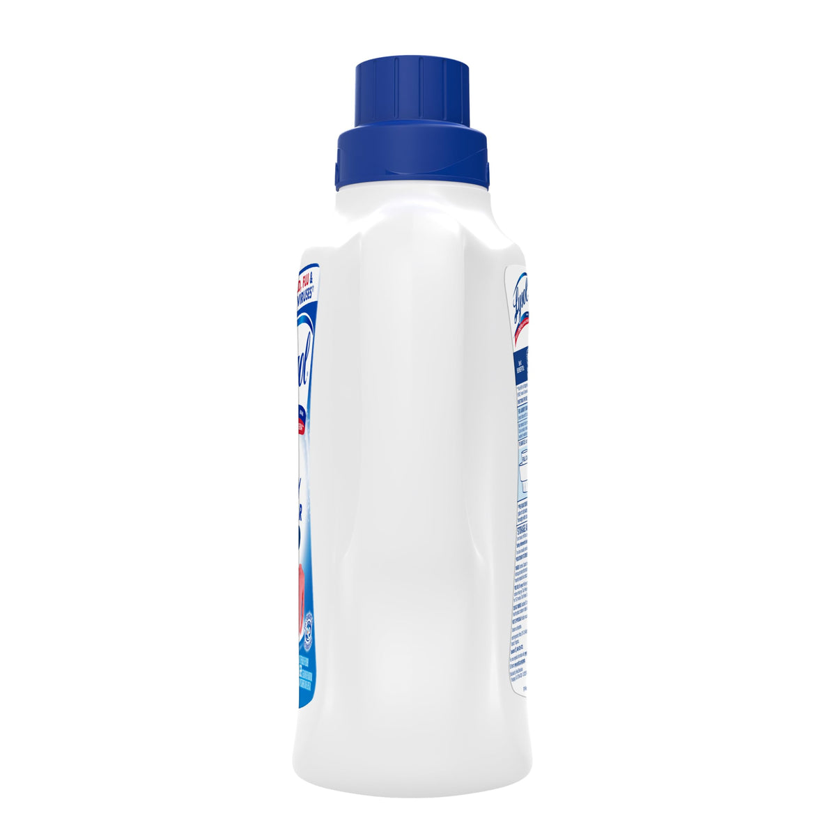 Lysol Textile Deodorizer 1920095872, 90 Fl Oz – view 13