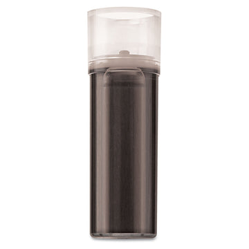 PILOT Pen Marker Ink Cartridge Refill 43922