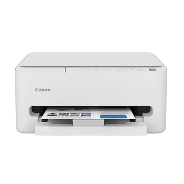Canon Printer 7181C002, Medium