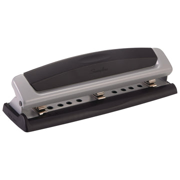 Swingline Hole Punch 74037, Regular Size