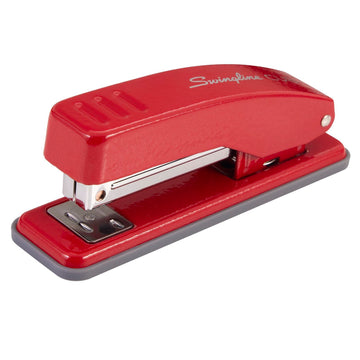 Swingline Stapler S701070
