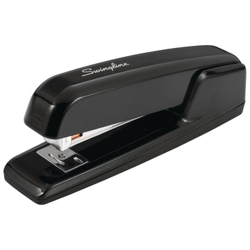 Swingline Stapler S7074741, 20 Count