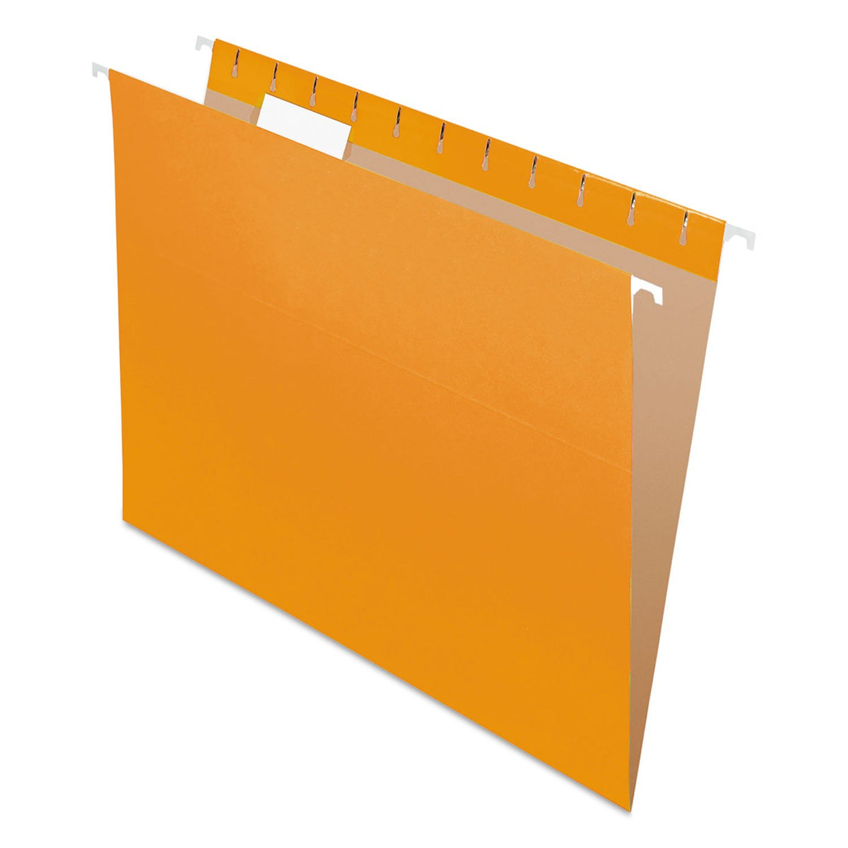 Pendaflex File Folder 81607, Letter, 25 Count