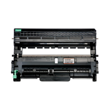 Brother Inkjet Printer Ink DR420