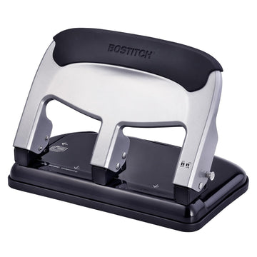 Bostitch Hole Punch HP40, Original version