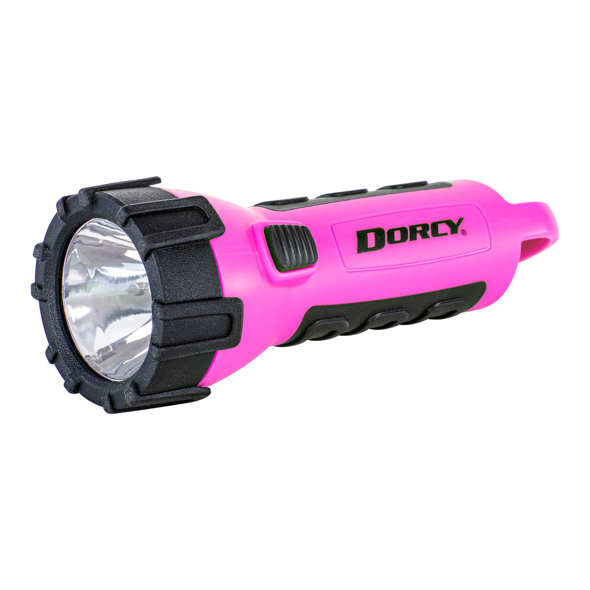 Dorcy Flashlight 41-2509, 8.8 Inch – view 10