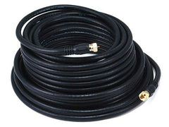 Monoprice Electronic Cable 103034, 50 ft