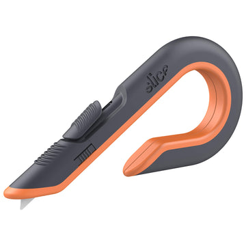 Slice Utility Knife SPG/Slice - 10400