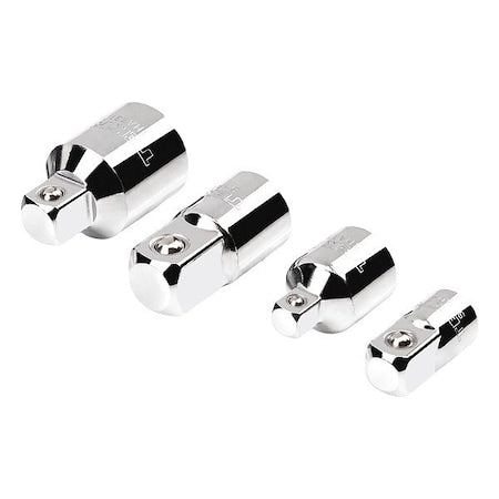 Tekton Hand Tool SHA99017 - product photo 1