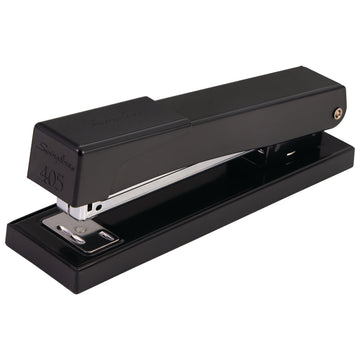 Swingline Stapler SWI40501, 1 Count