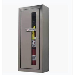 Alta Safety Equipment 7064-DV - product photo 1