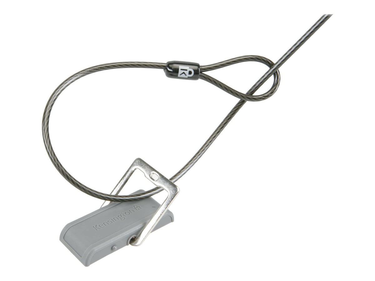 Kensington Electronic Cable K64613WW, 1 Count – view 2