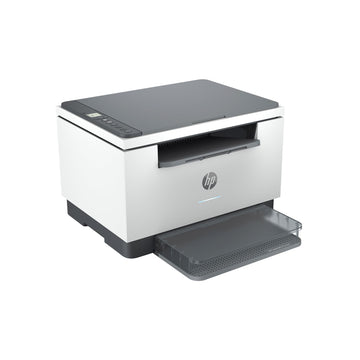 HP Printer 6GW99F#BGJ