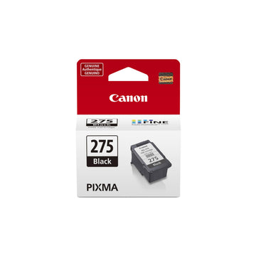 Canon Inkjet Printer Ink 4982C001, 1 Count