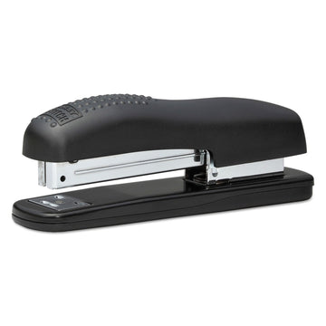 Bostitch Stapler 2257