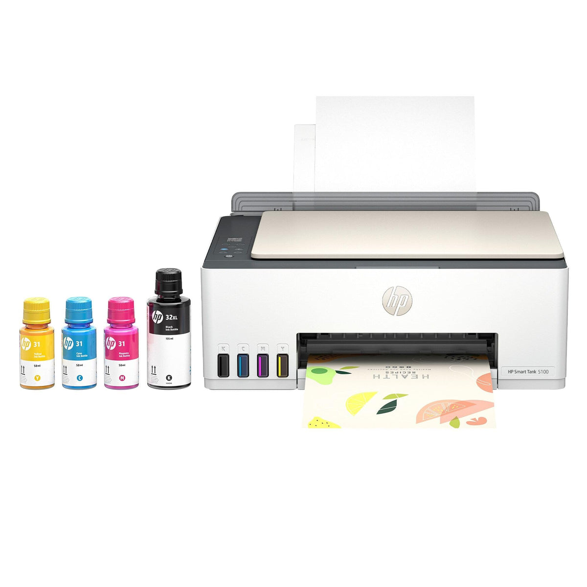 HP Printer 9B2D1A#B1H, one size – view 14