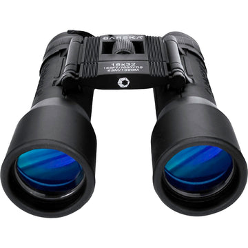 Barska Binocular AB10114, 16x32