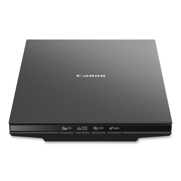 Canon Scanner 2995C002, 1.7" x 14.5" x 9.9"