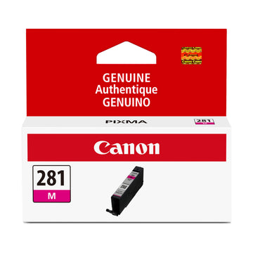 Canon Inkjet Printer Ink 2089C001, Standard