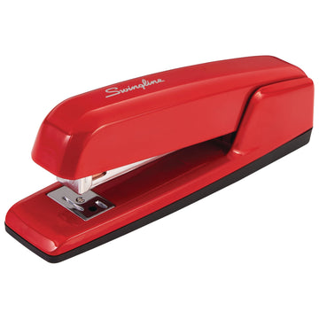 Swingline Stapler 74736