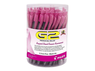PILOT Writing Instrument 59037, 48-Count