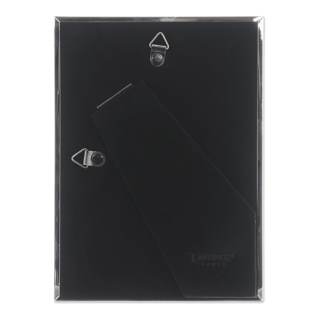 Lawrence Frames Picture Frame 510757, 5x7 – view 4