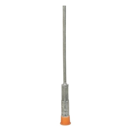 3M Electrical Connector 14648 - product photo 1