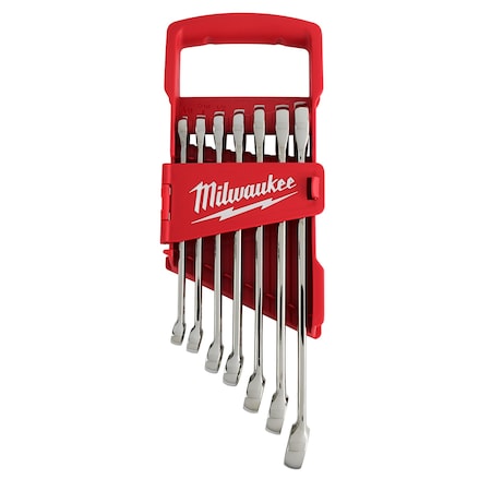 Milwaukee Tool Hand Tool 48-22-9407 - product photo 1