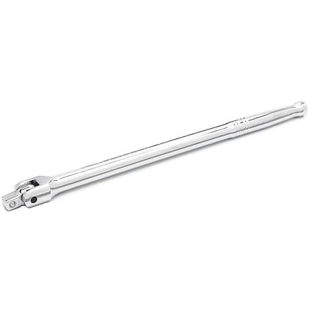 Gearwrench Hand Tool 81221 - product photo 1