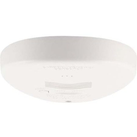 System Sensor Safety Equipment CO1224TR - product photo 1
