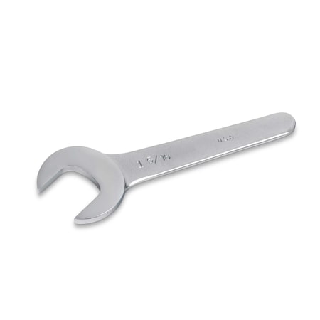 Williams Hand Tool JHW3562 - product photo 1